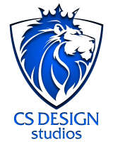 Cs design studios