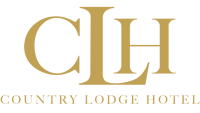 Country lodge hotel, club & resort