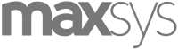 Maxsys - groupe axaltec