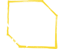 Share_coworking