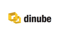 Dinube mobile payments & loyalty