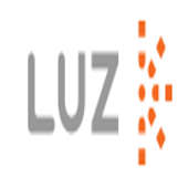 Luz social services, inc.