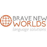 Brave new worlds language solutions