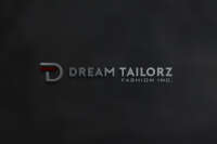 Dream tailorz fashion inc.