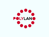 Polylan