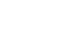 Jordan dresden communications llc