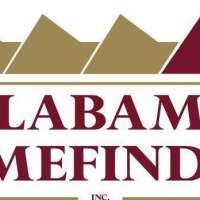 Alabama homefinders inc
