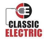 Classic electric llc