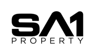 Sa1 property