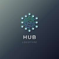 Specifications-hub