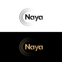 Naya project