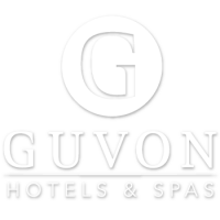 Guvon hotels & spas