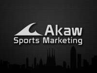 Akaw sports marketing
