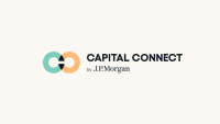 Capital connect group