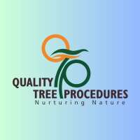 Quality Tree Procedures