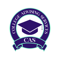 College advising & planning services, llc