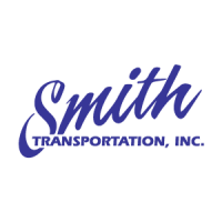 Smith transportation services