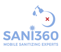 San360