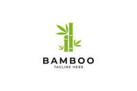Bamboo arquitectura