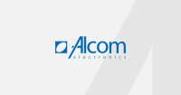 Alcom marketing & advertising, inc.