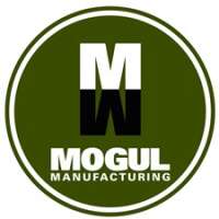 Mogul manufacturing llc