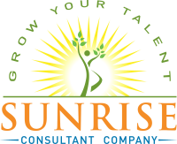 Sunrise consulting services