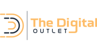 Digital outlet