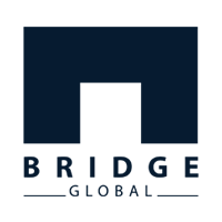 Bridge global