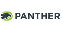 Panthers machinery colombia