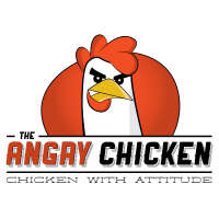Angry chicken publishing pty ltd
