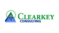 Clearkey consulting