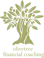 Olivetree Financial Group