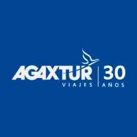 Agaxtur viajes - operadora mayorista de turismo