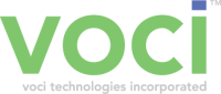 VOCI Technologies Incorporated, Pittsburgh, PA, USA