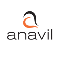 Anavil ltd