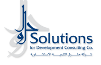 Broad solutions & consulting