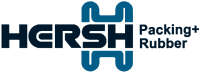 Hersh packing & rubber company
