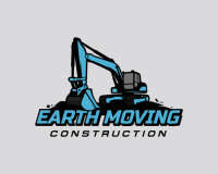 Earthmoving and concreting