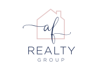 Afg-realty