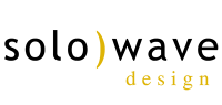 Solowave Design Inc.