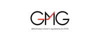 Gmg brokerage corp