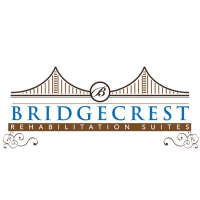 Bridgecrest rehabilitation suites