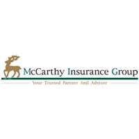 Mccarty insurance group