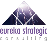 Eureka strategic consulting