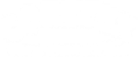 Coretex records handels gmbh