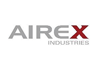 Airex Inc.