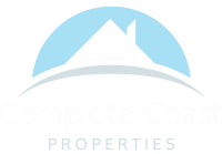 Complete coast