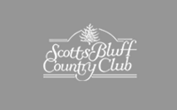 Scotts Bluff Country Club