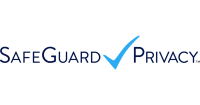 Safeguard reviews.com