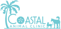 Coastal animal clinic